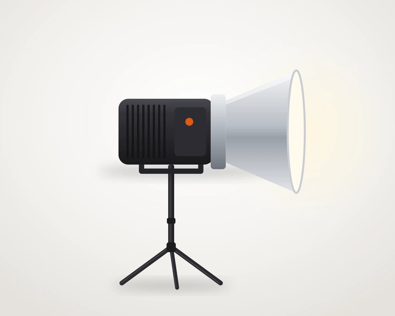Amaran 150c (ilustración)